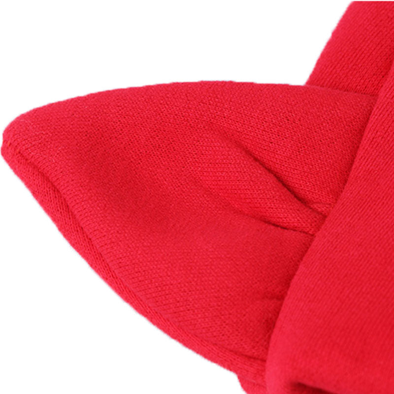 Drop ship Factory seller Lovers Cat Dog head Breathable