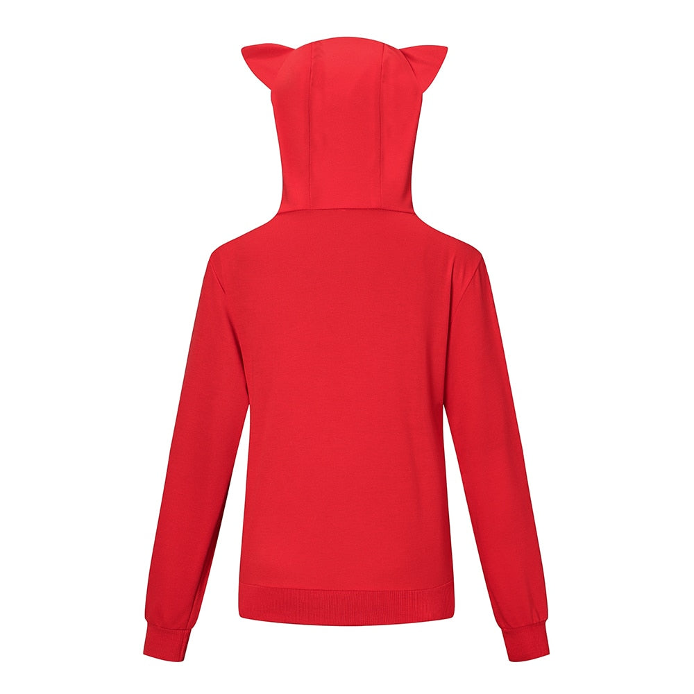 Drop ship Factory seller Lovers Cat Dog head Breathable