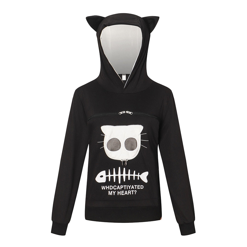 Drop ship Factory seller Lovers Cat Dog head Breathable