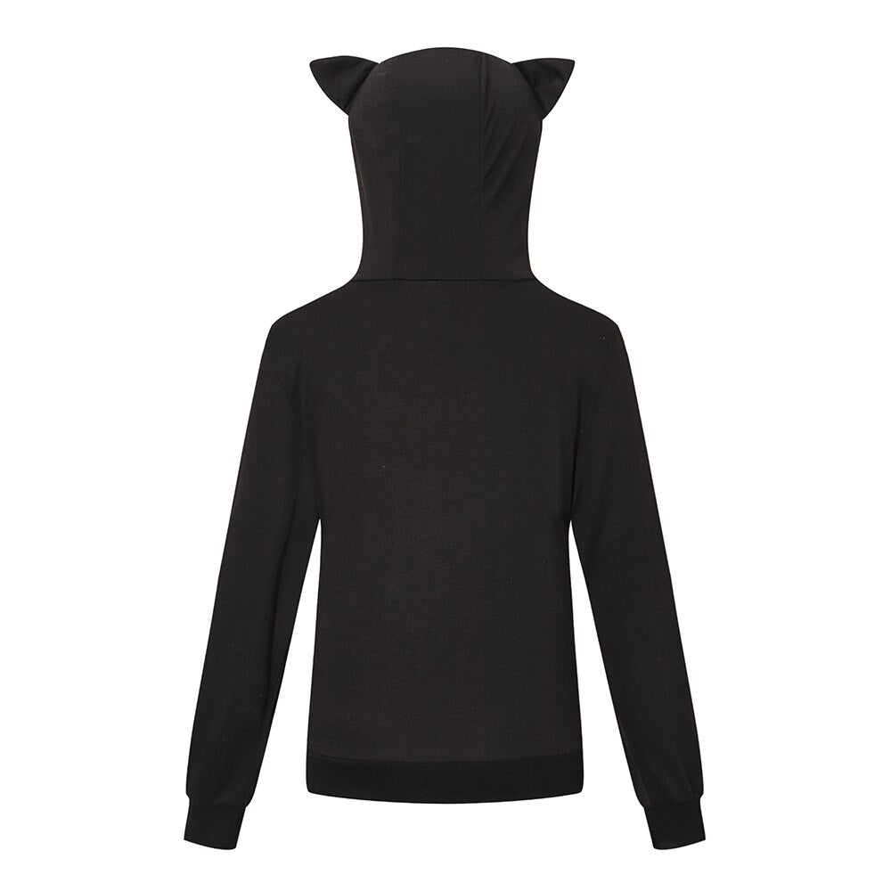 Drop ship Factory seller Lovers Cat Dog head Breathable