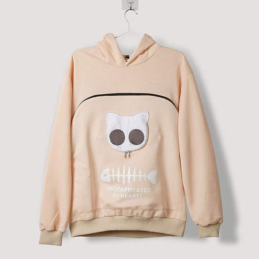 Drop ship Factory seller Lovers Cat Dog head Breathable