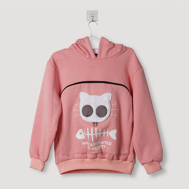 Drop ship Factory seller Lovers Cat Dog head Breathable