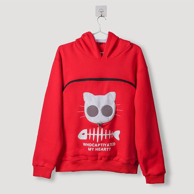 Drop ship Factory seller Lovers Cat Dog head Breathable