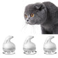 Cat Massager